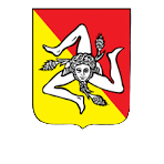FOSMIT